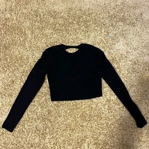 H&M DIVDED  (brand new)